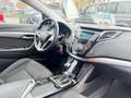 Hyundai i40 cw Comfort Argent - thumbnail 17