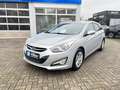 Hyundai i40 cw Comfort Argent - thumbnail 2