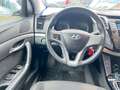 Hyundai i40 cw Comfort Argent - thumbnail 13