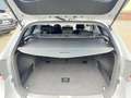 Hyundai i40 cw Comfort Argent - thumbnail 14