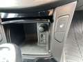 Hyundai i40 cw Comfort Argent - thumbnail 21