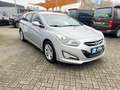 Hyundai i40 cw Comfort Argent - thumbnail 4