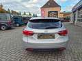 Hyundai i40 cw Comfort Silber - thumbnail 7