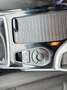 Hyundai i40 cw Comfort Argent - thumbnail 20