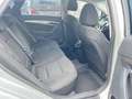 Hyundai i40 cw Comfort Argent - thumbnail 15