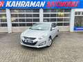 Hyundai i40 cw Comfort Argent - thumbnail 1