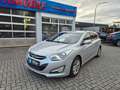 Hyundai i40 cw Comfort Silber - thumbnail 3