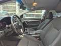 Hyundai i40 cw Comfort Silber - thumbnail 8