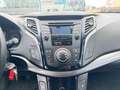 Hyundai i40 cw Comfort Argent - thumbnail 11