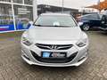 Hyundai i40 cw Comfort Argent - thumbnail 3