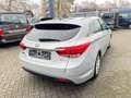 Hyundai i40 cw Comfort Argent - thumbnail 5