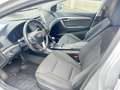 Hyundai i40 cw Comfort Argent - thumbnail 7