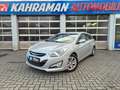Hyundai i40 cw Comfort Silber - thumbnail 1