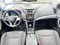 Hyundai i40 cw Comfort Argent - thumbnail 10