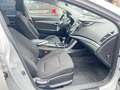 Hyundai i40 cw Comfort Argent - thumbnail 16