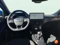 Ford Focus 1.0 Ecob. MHEV 92kW ST-Line Design SIP Azul - thumbnail 14