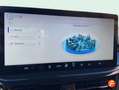 Ford Focus 1.0 Ecob. MHEV 92kW ST-Line Design SIP Azul - thumbnail 19
