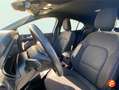 Ford Focus 1.0 Ecob. MHEV 92kW ST-Line Design SIP Azul - thumbnail 11