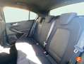 Ford Focus 1.0 Ecob. MHEV 92kW ST-Line Design SIP Azul - thumbnail 13