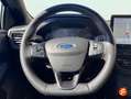 Ford Focus 1.0 Ecob. MHEV 92kW ST-Line Design SIP Azul - thumbnail 15