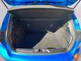 Ford Focus 1.0 Ecob. MHEV 92kW ST-Line Design SIP Azul - thumbnail 10