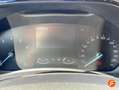 Ford Focus 1.0 Ecob. MHEV 92kW ST-Line Design SIP Azul - thumbnail 16