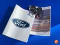 Ford Focus 1.0 Ecob. MHEV 92kW ST-Line Design SIP Azul - thumbnail 20