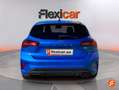 Ford Focus 1.0 Ecob. MHEV 92kW ST-Line Design SIP Azul - thumbnail 7