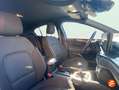 Ford Focus 1.0 Ecob. MHEV 92kW ST-Line Design SIP Azul - thumbnail 12