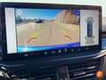 Ford Focus 1.0 Ecob. MHEV 92kW ST-Line Design SIP Azul - thumbnail 18