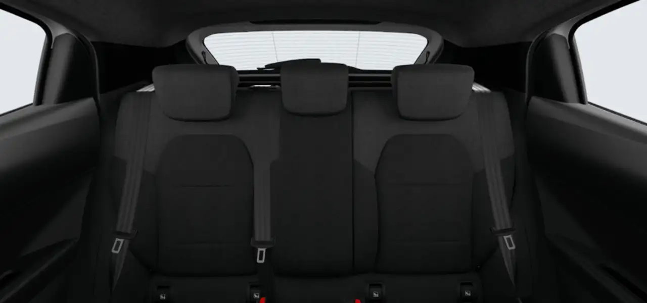 Renault Clio 2026 — фото 10