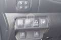 Nissan Leaf Leaf Elettrico Sincrono Trifase Tekna Negro - thumbnail 13