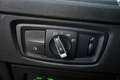 BMW M2 3.0 DKG - Facelift - HarmanKardon - LED - Carplay Grijs - thumbnail 13