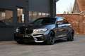 BMW M2 3.0 DKG - Facelift - HarmanKardon - LED - Carplay Grijs - thumbnail 8