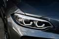 BMW M2 3.0 DKG - Facelift - HarmanKardon - LED - Carplay Gris - thumbnail 4