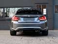 BMW M2 3.0 DKG - Facelift - HarmanKardon - LED - Carplay Grijs - thumbnail 5