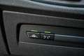 BMW M2 3.0 DKG - Facelift - HarmanKardon - LED - Carplay Gris - thumbnail 14