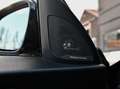 BMW M2 3.0 DKG - Facelift - HarmanKardon - LED - Carplay Grey - thumbnail 12