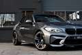BMW M2 3.0 DKG - Facelift - HarmanKardon - LED - Carplay Grijs - thumbnail 2