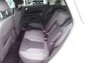 Ford Fiesta 1.4 5p. Bz.- GPL Titanium SOLAMENTE 48.500 KM. UN Wit - thumbnail 15