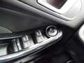 Ford Fiesta 1.4 5p. Bz.- GPL Titanium SOLAMENTE 48.500 KM. UN Wit - thumbnail 19