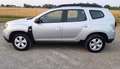 Dacia Duster Duster II 2018 1.5 blue dci Prestige 4x2 s Grigio - thumbnail 7