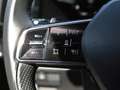 Renault Austral Iconic E-Tech Full Hybrid 200 MATRIX LED HARMAN KA Negro - thumbnail 14