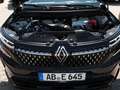 Renault Austral Iconic E-Tech Full Hybrid 200 MATRIX LED HARMAN KA Negro - thumbnail 9