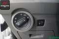 Volkswagen T6 Transporter T6.1 2.0 TDI 4M DOKA LANG 6 SITZE Alb - thumbnail 11