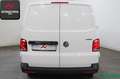 Volkswagen T6 Transporter T6.1 2.0 TDI 4M DOKA LANG 6 SITZE Alb - thumbnail 10