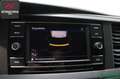 Volkswagen T6 Transporter T6.1 2.0 TDI 4M DOKA LANG 6 SITZE Alb - thumbnail 19