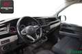 Volkswagen T6 Transporter T6.1 2.0 TDI 4M DOKA LANG 6 SITZE Alb - thumbnail 3