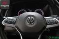 Volkswagen T6 Transporter T6.1 2.0 TDI 4M DOKA LANG 6 SITZE Alb - thumbnail 12