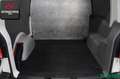 Volkswagen T6 Transporter T6.1 2.0 TDI 4M DOKA LANG 6 SITZE Alb - thumbnail 9